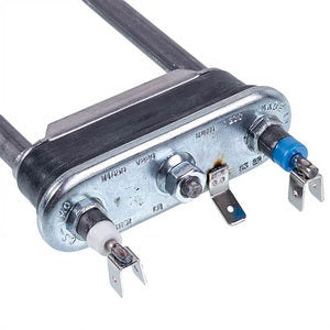 Тін для стиральної машини Candy 90457722 TP 200-LB-1850 Thermowatt L=200mm 1850W