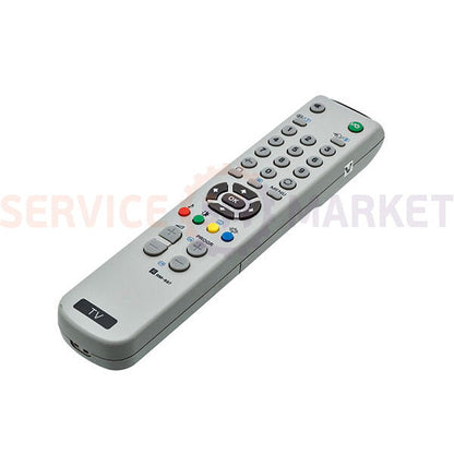 Пульт для телевизора RM-887 Sony