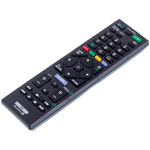 Пульт дистанційного керування для телевізора Sony RM-ED054