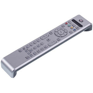 Пульт дистанційного керування для телевізора Philips RC-4331/01