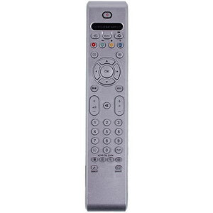 Пульт дистанційного керування для телевізора Philips RC-4331/01