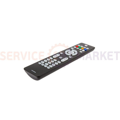 Пульт для телевизора RC-2034312/01 Philips