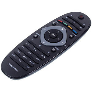 Пульт дистанційного керування для телевізора Philips RC242254990301
