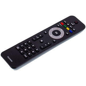Пульт дистанційного керування для телевізора Philips RC242254901911
