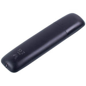 Пульт дистанційного керування для телевізора Philips YKF309-001 242254990467