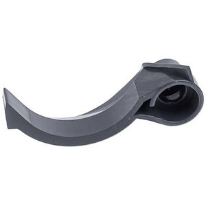 Лопатка знижка кофе для кофемашини DeLonghi 5332139800