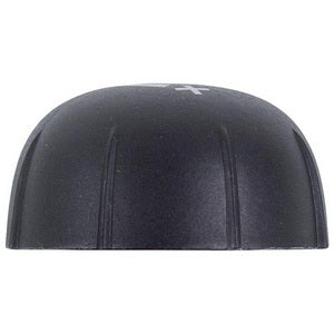 Ручка крана вода/пар для кофеварки DeLonghi AS00006925 5532109600