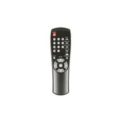 Пульт для телевизора AA59-00104D Samsung
