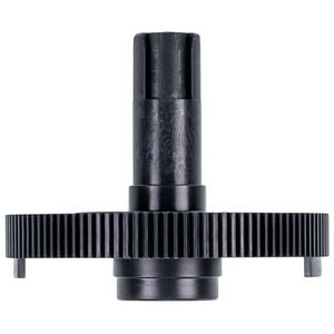 Шестерня для кофемашини Philips Saeco 9121.069.150