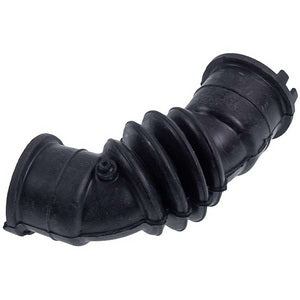 Патрубок (паровідведення) для стиральної машини Samsung DC67-00355A