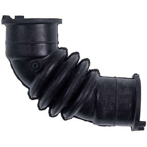 Патрубок (паровідведення) для стиральної машини Samsung DC67-00355A