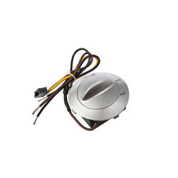 Ручка включення для соковижималки Philips HR1854 420303590370