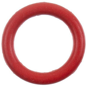 Прокладка O-Ring для кавомашини Philips Saeco NM01.035 13x9x2mm