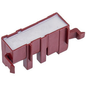 Блок електророзпалу C00848147 B200046-02 для газової плити Indesit