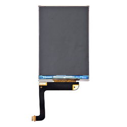 Дисплей для мобільного телефона LG X132