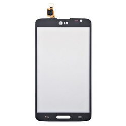 Сенсорний екран для мобільного телефона LG D680 G Pro Lite