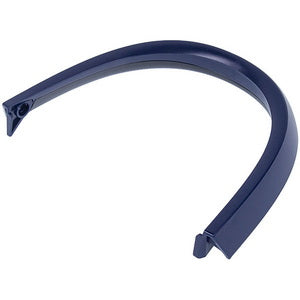 Ручка корпусу для пилососа Philips 432200909330