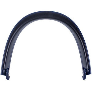 Ручка корпусу для пилососа Philips 432200909330