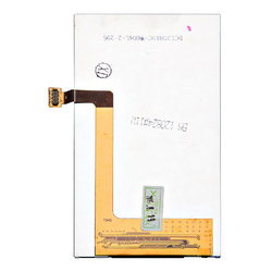 Дисплей #DC120811D1-W537L-6-264 для мобільного телефону Lenovo A520