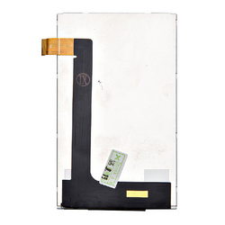 Дисплей для мобільного телефону FLY IQ4402