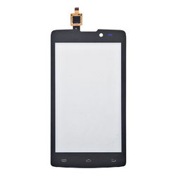 Сенсорний екран для мобільного телефона FLY IQ4402