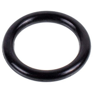 Прокладка O-Ring для кавомашини Philips Saeco NM02.013 11x8x1.5mm ORM 0080-15