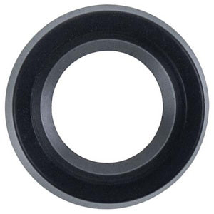 Прокладка клапана контейнера для води DIM14 кавомашини Philips Saeco 145842900