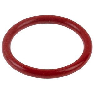 Прокладка O-Ring для кавомашини Philips Saeco NM01.044 40x31x4.5mm