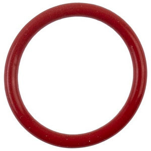 Прокладка O-Ring для кавомашини Philips Saeco NM01.044 40x31x4.5mm