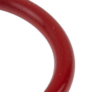 Прокладка O-Ring для кавомашини Philips Saeco NM01.044 40x31x4.5mm