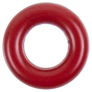 Прокладка O-Ring для тефлонових трубок для кавомашини Philips Saeco 140328059