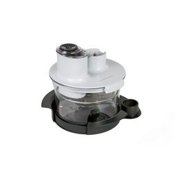 Подрібнювач 1000ml для блендера Kenwood