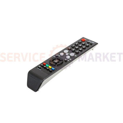 Пульт для телевизора AA59-00401B-1 Samsung