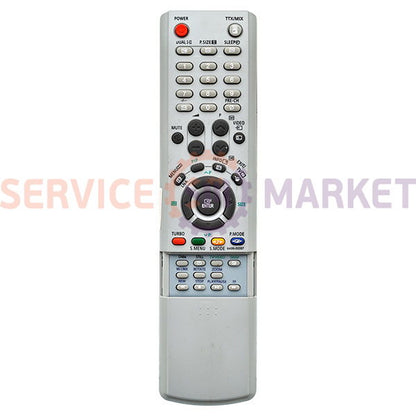 Пульт для телевизора AA59-00357B Samsung