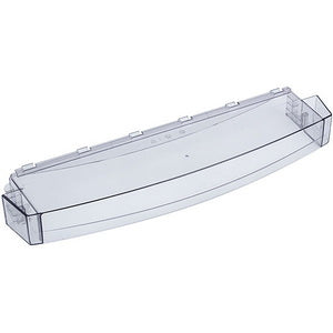 Полка дверей (середня) для холодильника Gorenje 668774