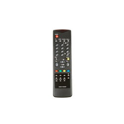 Пульт для телевизора AA59-10032W Samsung