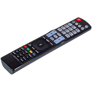 Пульт дистанційного керування для телевізора LG AKB72914020