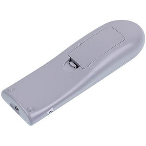 Пульт дистанційного керування для телевізора LG 6710V00124Y