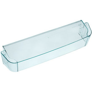 Дверна полиця для пляшок для холодильника Electrolux 2425182041 480x115mm