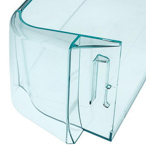 Дверна полиця для пляшок для холодильника Electrolux 2425182041 480x115mm