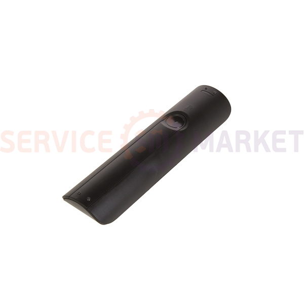 Пульт для телевизора AA59-00603A Samsung