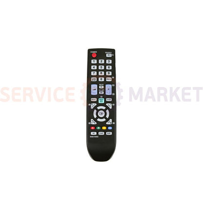 Пульт для телевізора BN59-01005A Samsung