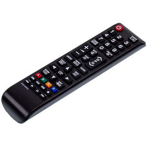 Пульт дистанційного керування для телевізора Samsung AA59-00602A