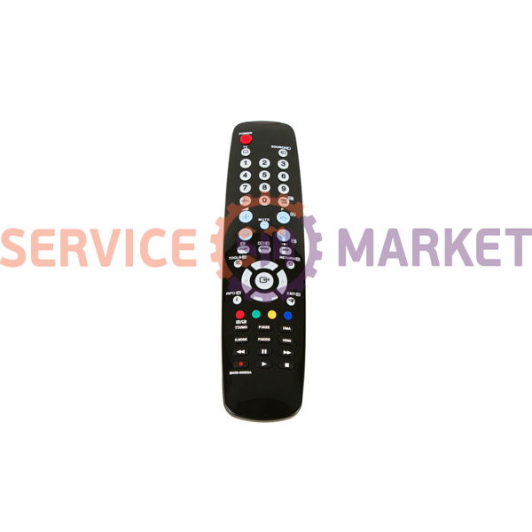 Пульт для телевізора BN59-00685A Samsung