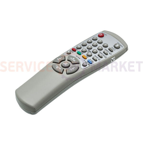 Пульт для телевизора AA59-00104N Samsung