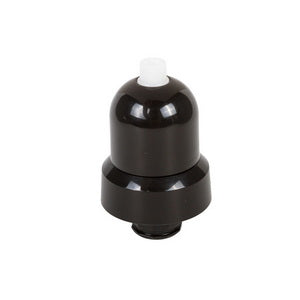 Редуктор вінчика для блендера Bosch 00629984