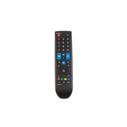 Пульт SAT GL59-00140A Samsung