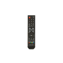 Пульт для телевизора LED19C Saturn
