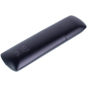 Пульт дистанційного керування для телевізора Philips RC996590009748