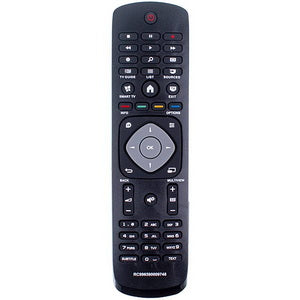 Пульт дистанційного керування для телевізора Philips RC996590009748